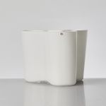 1789&nbsp;7178&nbsp;VASE